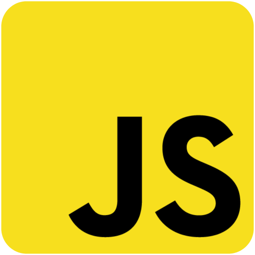 JS Logo